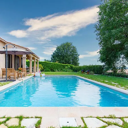 Colombe Private *