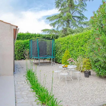 Colombe Private * Cagnes-sur-Mer
